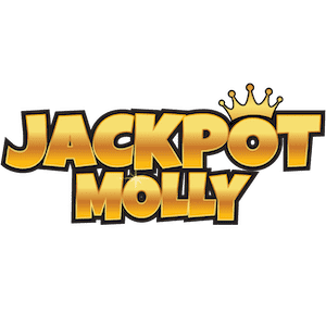 Jackpot Molly