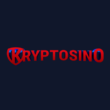 kryptosino-casino-logo