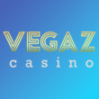 vegaz-casino